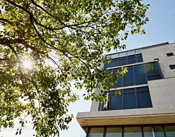 新都大面寬電梯店面+18房｜台中市北屯區松竹路一段