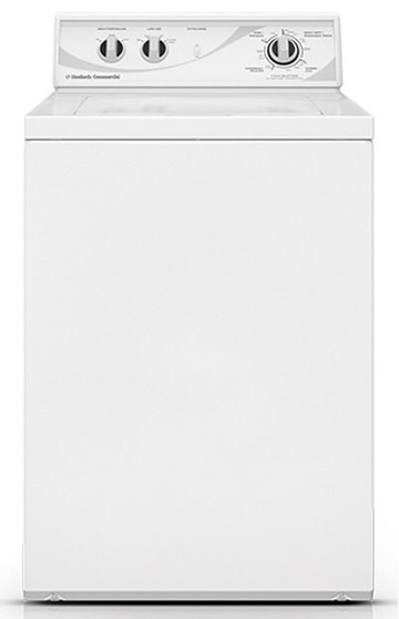 【折300】✨Huebsch/美國優必洗✨ 9KG美製家用直立式洗衣機  ZWN432 ★含安裝定位