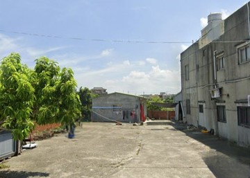 苑裡貓盂稀有甲種建地｜苗栗縣苑裡鎮貓盂段貓盂小段