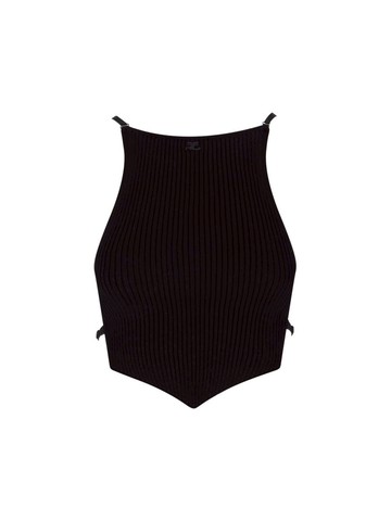 Courrèges Top