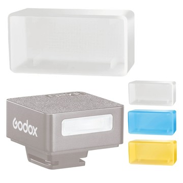Godox 神牛 IM20 閃光燈柔光盒 專用柔光盒