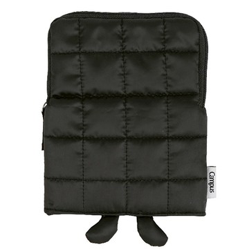 KOKUYO Campus被子筆袋