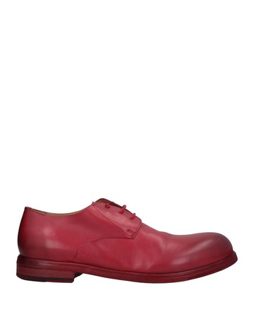 MARSÈLL Lace-up shoes - Item 17406244