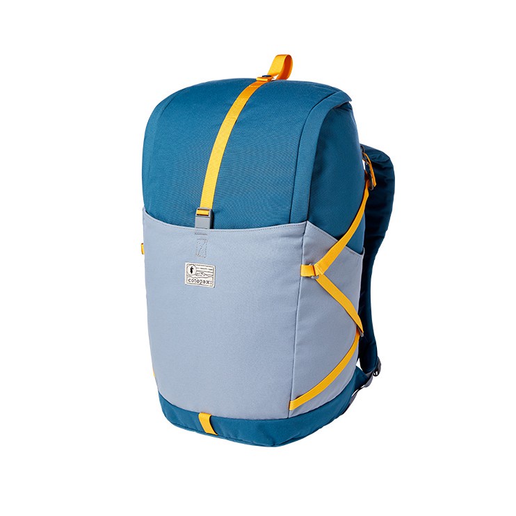 Cotopaxi ostra 2024 30l backpack