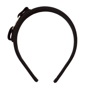 Salvatore Ferragamo Accessories