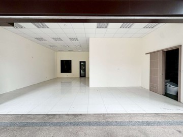 BD324-2西寧北路金店面【中信房屋張翔喆】｜台北市大同區西寧北路