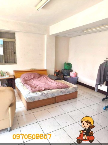 太原綠園道電梯四套金雞母｜台中市北區梅川西路三段