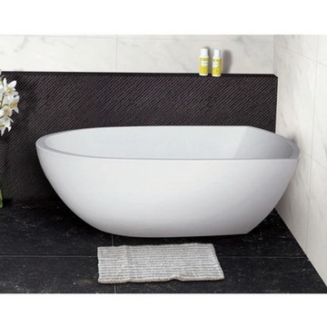 【大巨光】古典浴缸(F-186E)