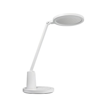 CHIMEI 微笑抗藍光LED護眼檯燈 LT-RT120D