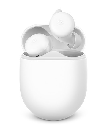 Google Pixel Buds A-Series