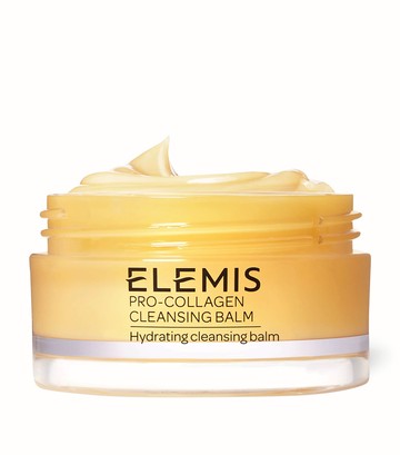 Elemis The Cleansing Icon Pro-Collagen Cleansing Balm