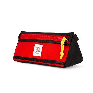 Bike Bag 單車包 側背包