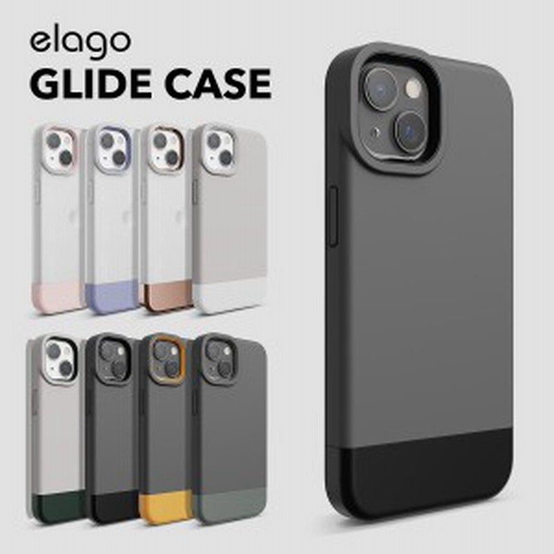Iphone13 ケース 耐衝撃 薄い シンプル ハイブリッド スマホケース 衝撃吸収 薄型 携帯ケース スマホ 保護 カバー Tpu 耐衝撃ケース スリ 通販 Lineポイント最大6 0 Get Lineショッピング
