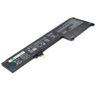 HP SC04XL 電池適用 Envy 14-EB TPN-Q252 14-EB0002tu 14-EB0007tu 14-EB0021tx 14- EB0510tu 14-EB1002tx