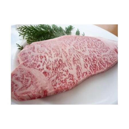 ふるさと納税 肉 牛肉 ステーキ 和牛 ブランド牛 和牛 三大和牛 和牛 黒毛和牛 国産 和牛 バーベキュー 和.. 滋賀県竜王町