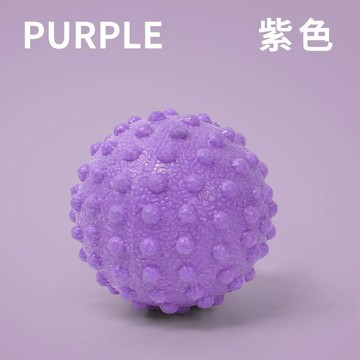 台灣現貨📣按摩筋膜球 筋膜球 按摩球 瑜伽球 花生球 舒壓球 刺蝟球 腿部足底放鬆按摩器 按摩滾輪 經絡保健 穴位按摩