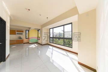 楠梓土庫商圈｜全新電梯景觀3房平車｜高雄市楠梓區立仁街