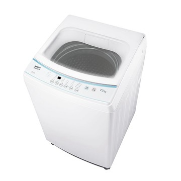 SANLUX 13KG定頻直立式洗衣機 ASW-130MD