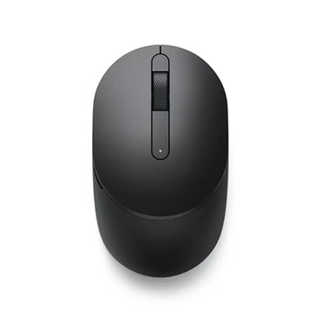 【Dell 戴爾】行動專用雙模無線滑鼠 (MS3320W)