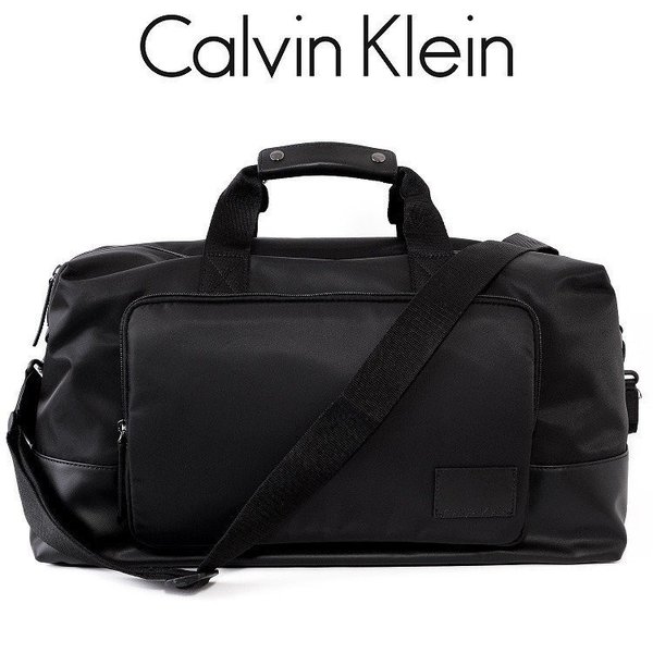 シャックル リットル 韓国語 ボストン バッグ メンズ ブランド Rabian Jp