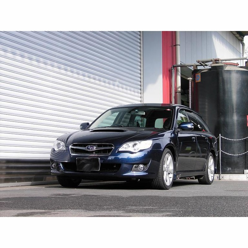 RSR トール M900S ダウンサス 1台分 Ti2000ハーフダウン T513THD