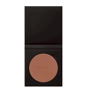 Gucci Poudre de Beauté Mat Naturel Face Powder Refill