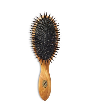 Altesse Studio Classic Repair & Shine Brush - Fine to Medium Hair