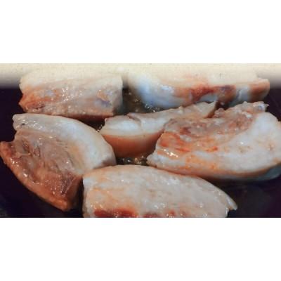 ふるさと納税 三豊市 焼肉セット4品