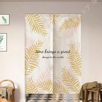 キッチン目隠しのれんの通販 718件の検索結果 Lineショッピング