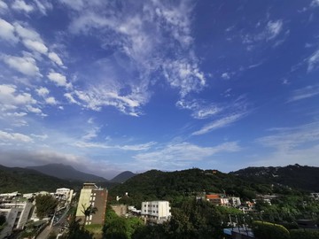 【設計師及隱居時光最愛】北投秘靜五房【雙車位】毛胚｜台北市北投區新民路