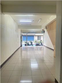 睦家＆內壢長樂街連棟透天(七)｜桃園市中壢區長樂街