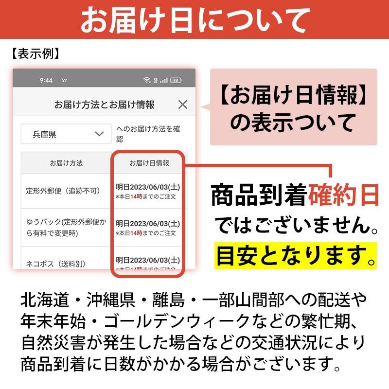 2個セット DHC マカ ストロング 20日分 60粒 サプリメント 送料無料