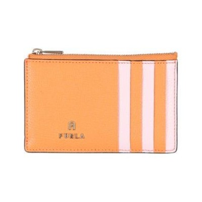 furla ケースの検索結果 | LINEショッピング