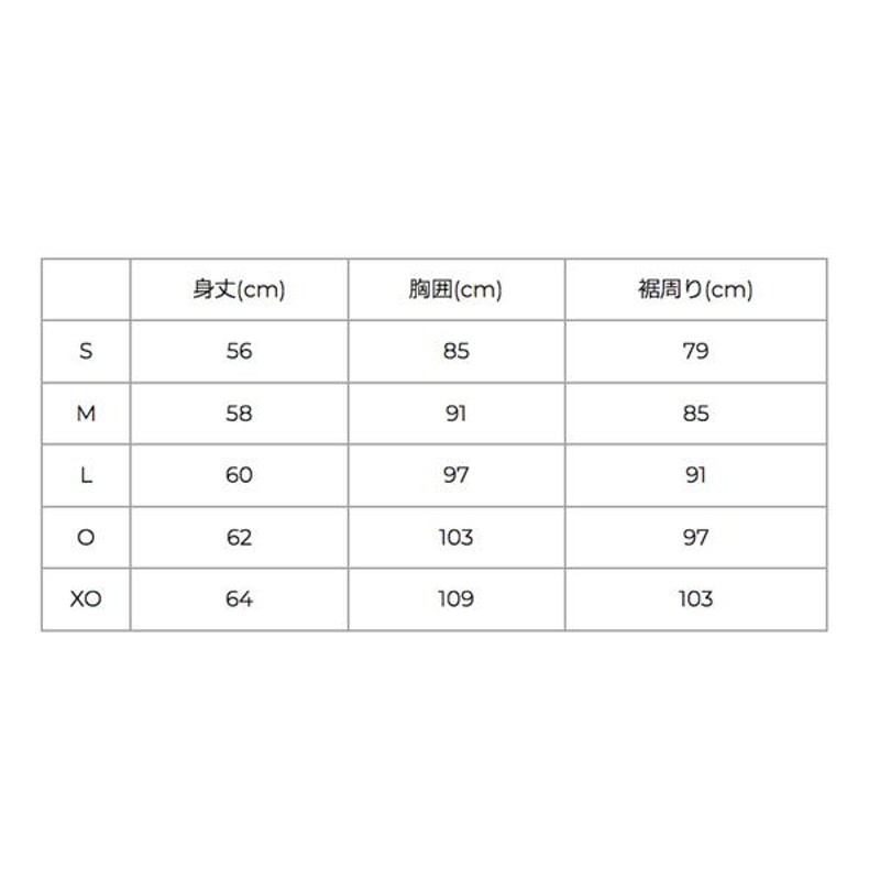 ヨネックスYONEX テニス シャツスリムロングタイプ 20300 レディース