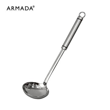 【ARMADA】小湯勺