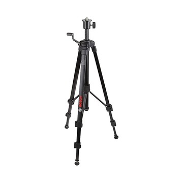 其他相機專用腳架 BOSCH 博世 三腳架 BT 150 (5/8")   BT 150 (五分孔)