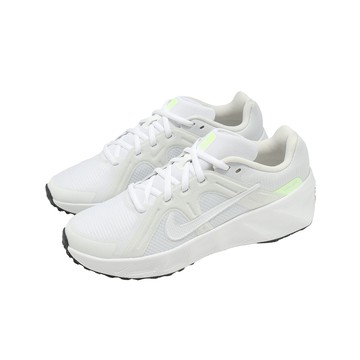 [ACS] Nike 休閒鞋 Metro TEK GS 大童鞋 女鞋 白 緩震 運動鞋 HQ2007-101