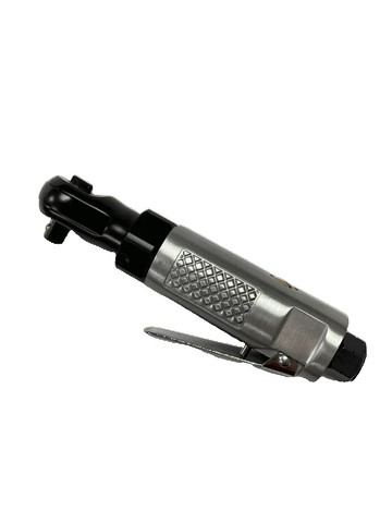 BOA TW251  3/8"三分棘輪套筒板手/迷你棘輪板手 適用於窄小空間