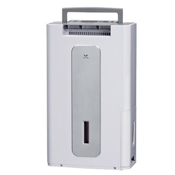 SANLUX台灣三洋11公升微電腦液晶顯示除濕機 SDH-1143LA