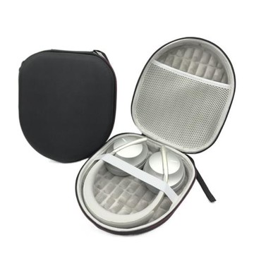適用BOSE 700 SONY MDR-1AM2 收納包XB950B1 WH-1000XM3 M4耳機盒