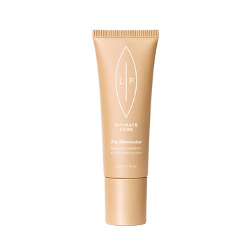 LIP Intimate Care 光甘草定極致亮采精華30