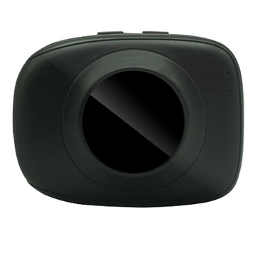 DENEZ 睡眠預警器 人聲警報 2秒預警 貨車/房車 GPS智慧測速