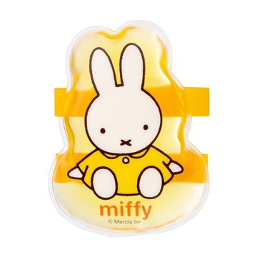 Skater CLBB1 保冷劑 米菲兔  1個