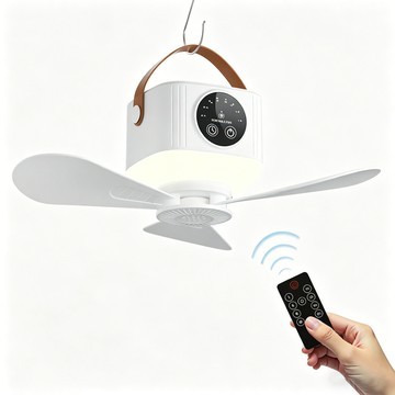 USB吊扇 宿舍吊扇 電風扇 夾扇 桌上風扇  USB小風扇 隨身電風扇 桌扇 冷風扇 靜音風扇 便攜式風扇 大風力風扇