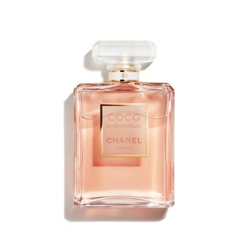 【Chanel】香奈兒 摩登coco淡香精 50ml ★七彩美容百貨｜【滿額領券再折 APP下單點數10%】專櫃保養彩妝 品牌香氛