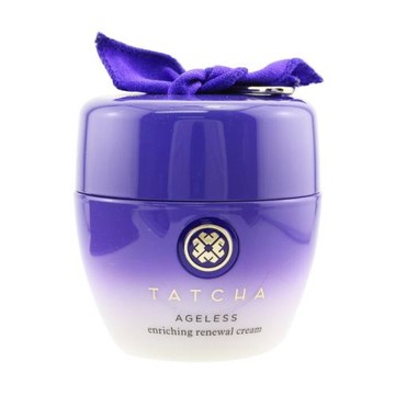 Tatcha Ageless 永恆滋養修護霜 - 乾性肌膚55ml/1.86oz