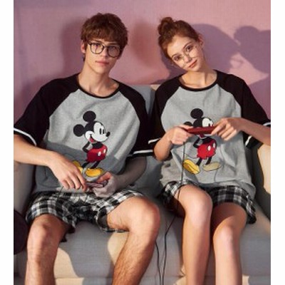 Disneyルームウェアの通販 724件の検索結果 Lineショッピング