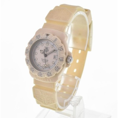 ☆良品【TAG HEUER】タグホイヤー フォーミュラー1 361.508