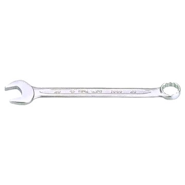 KING TONY 金統立 複合扳手 梅開扳手 KT1060-18 18mm  1支