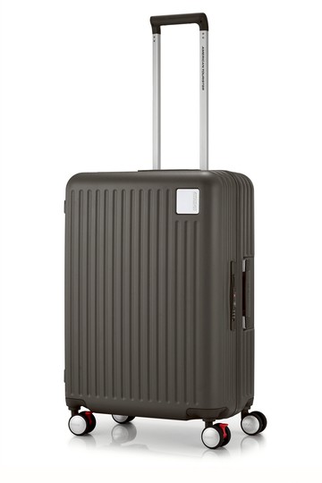 24吋 四輪行李箱